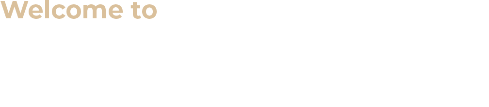 Solomon Brown Hall